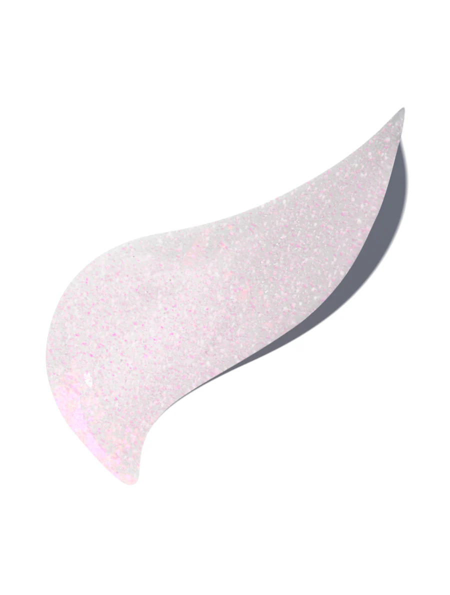 Liquid Lanolin Lip Water - Image 7