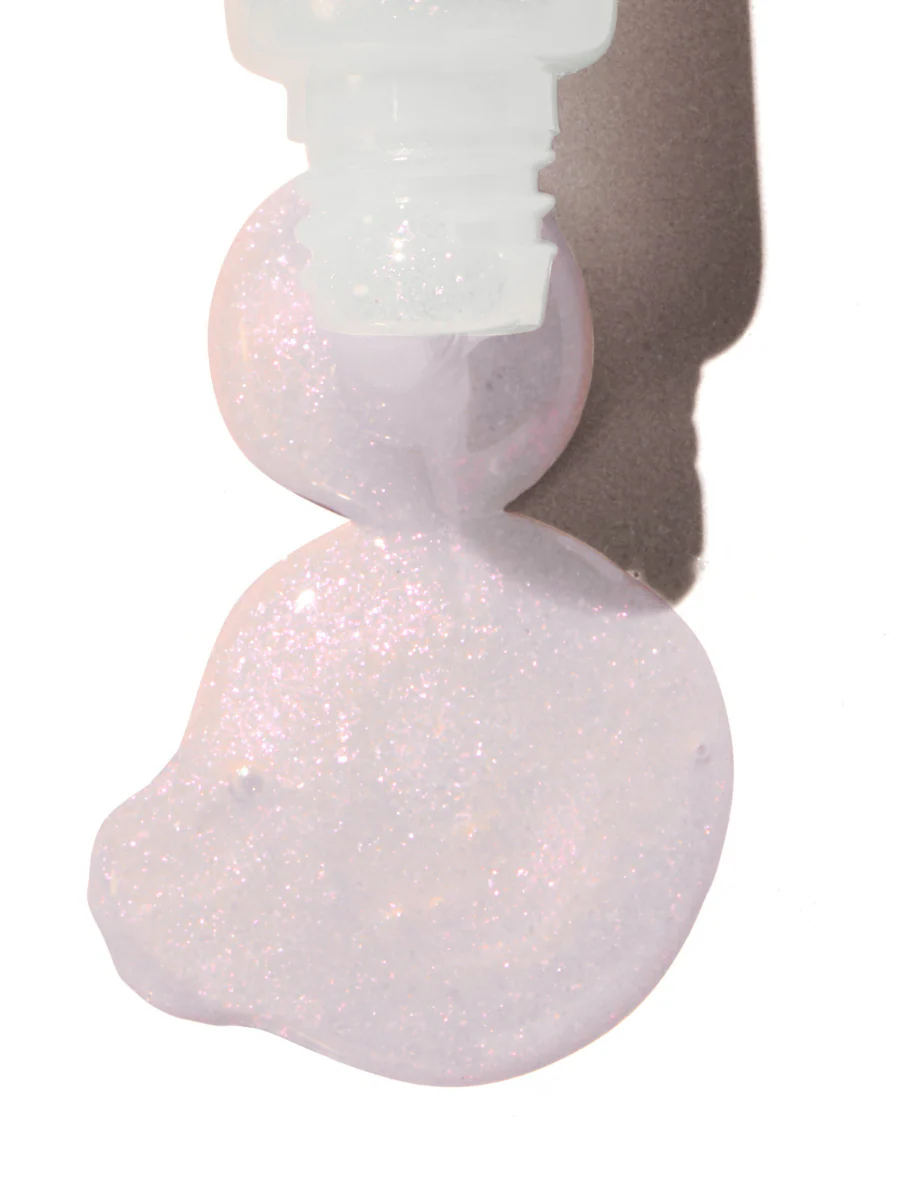 Liquid Lanolin Lip Water - Image 8