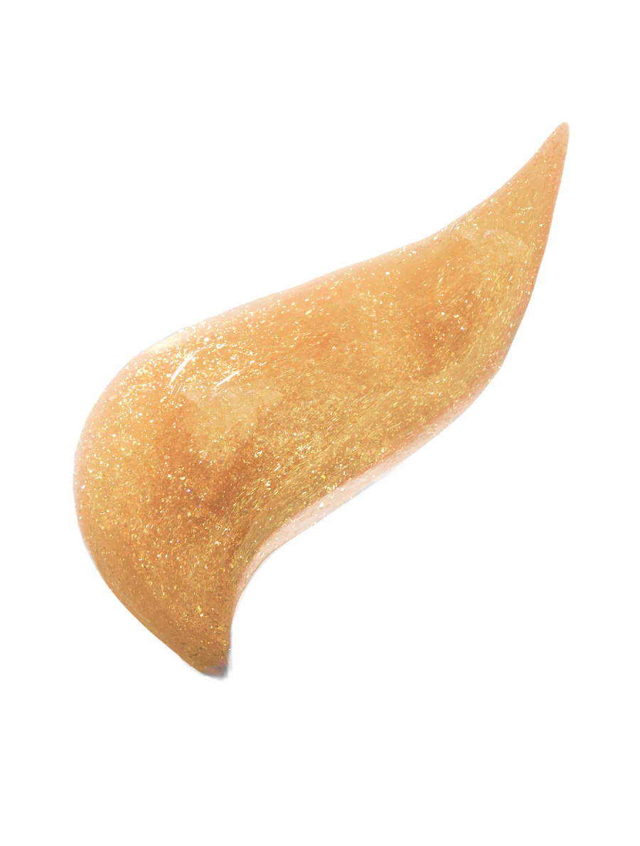 Liquid Lanolin Lip Water Liquid Gold - Image 6
