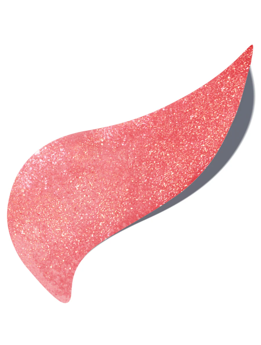Liquid Lanolin Lip Water Watermelon - Image 3
