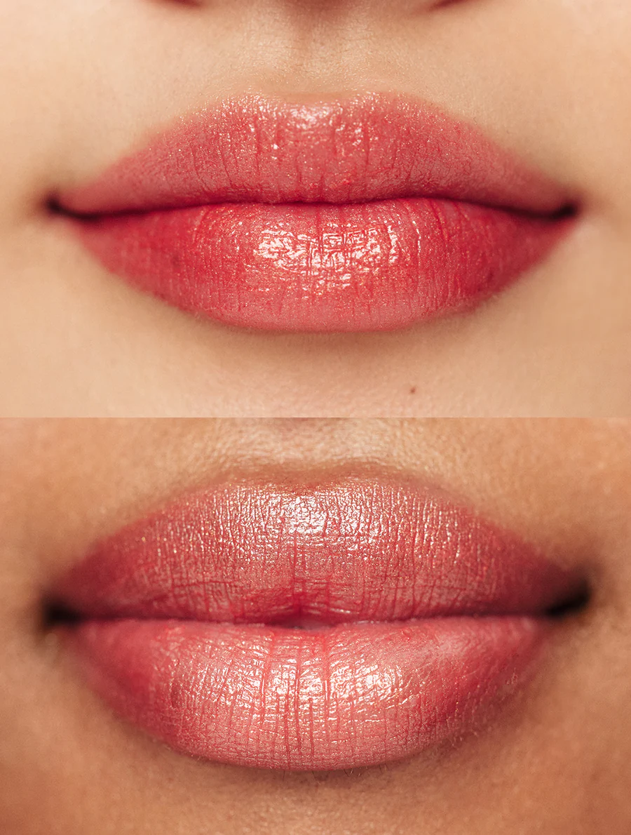 Rose Gold 101 Ointment - Image 3
