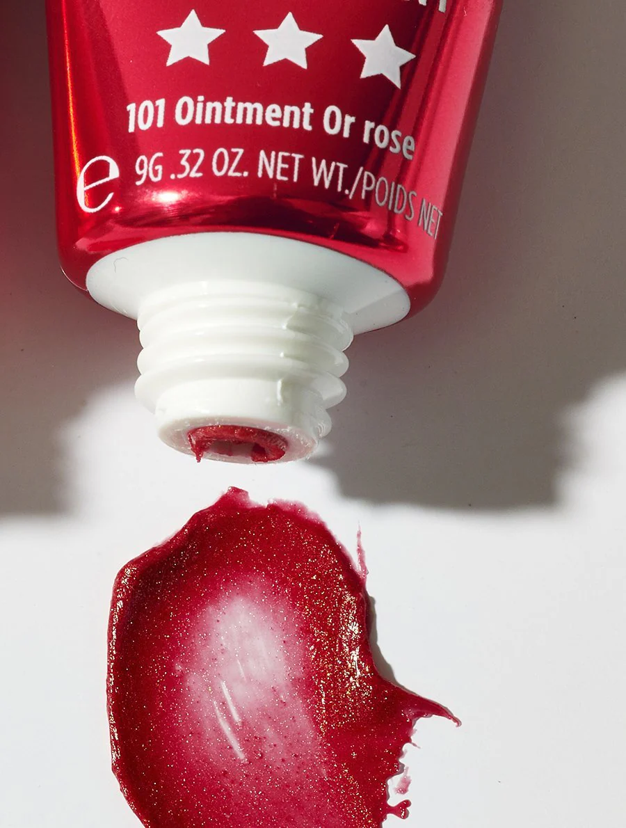 Rose Gold 101 Ointment - Image 5