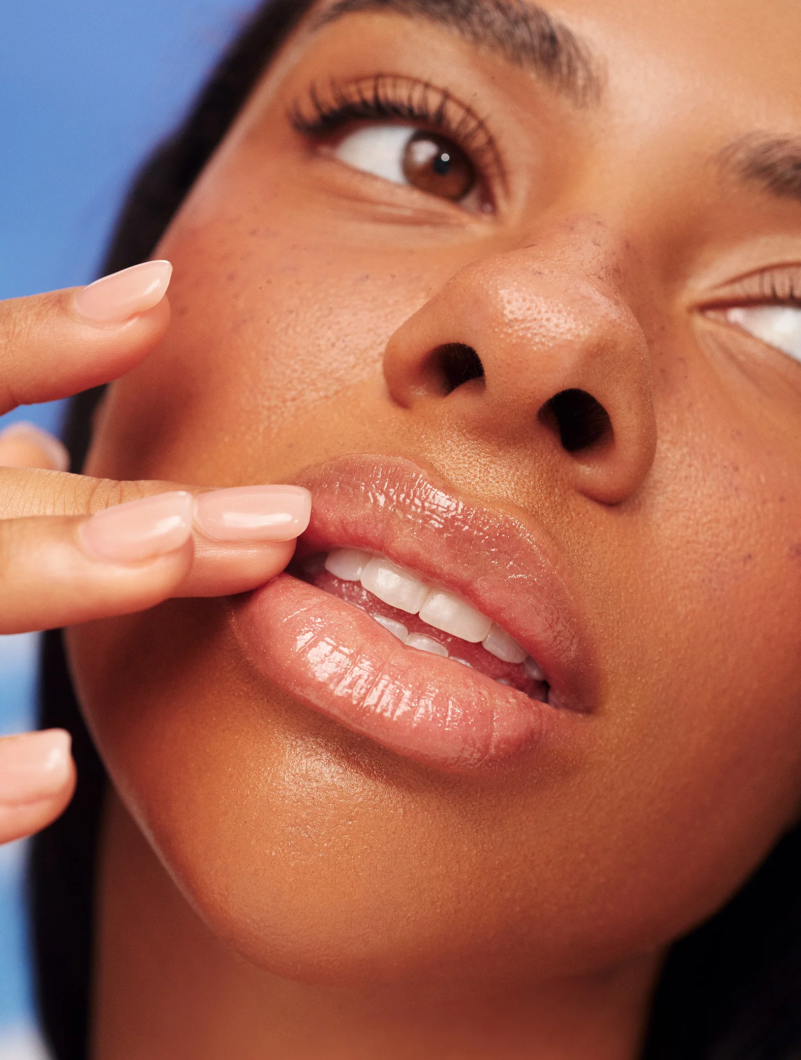 Sun Balm SPF 30 Tropical Lip Balm - Image 7