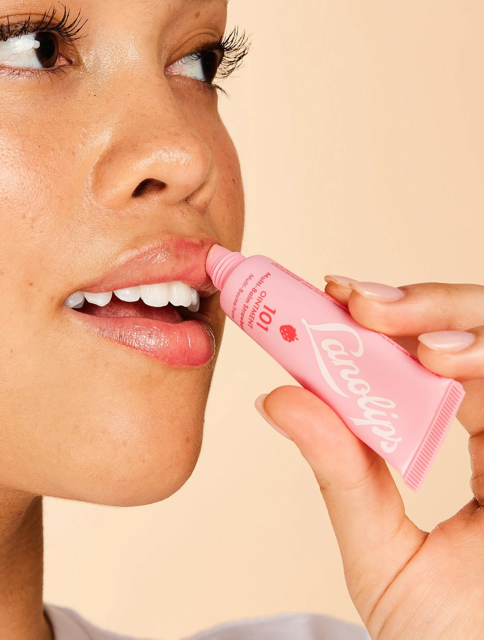 Sweet Icons Lip Duo - Image 3