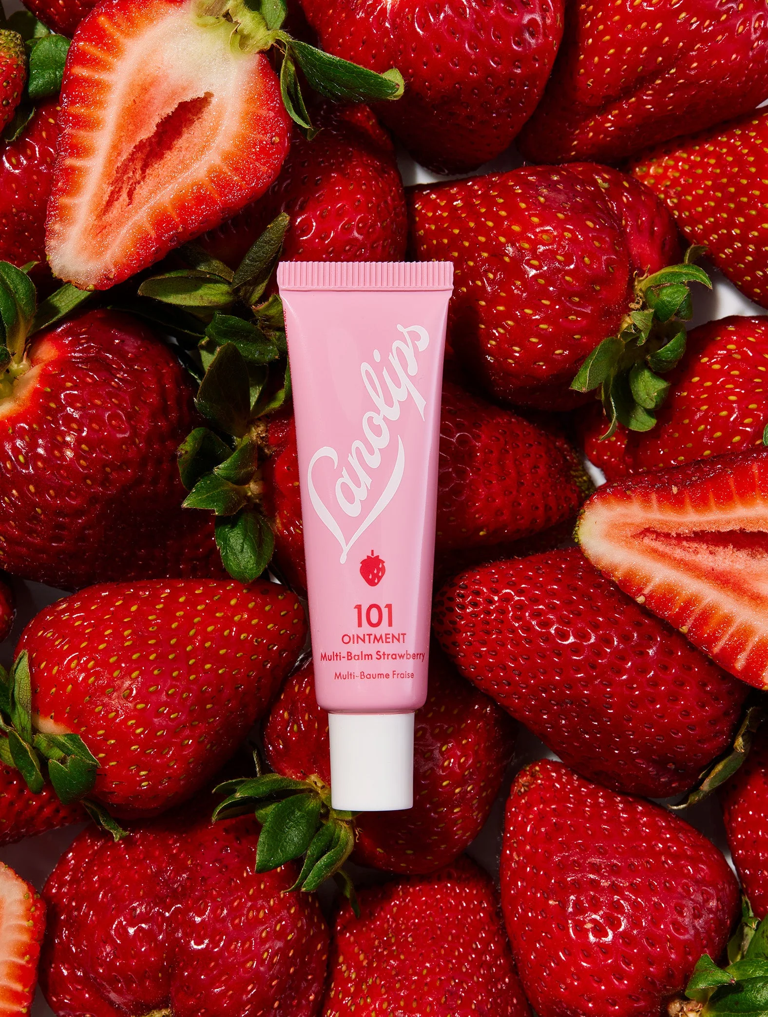 Sweet Icons Lip Duo - Image 4