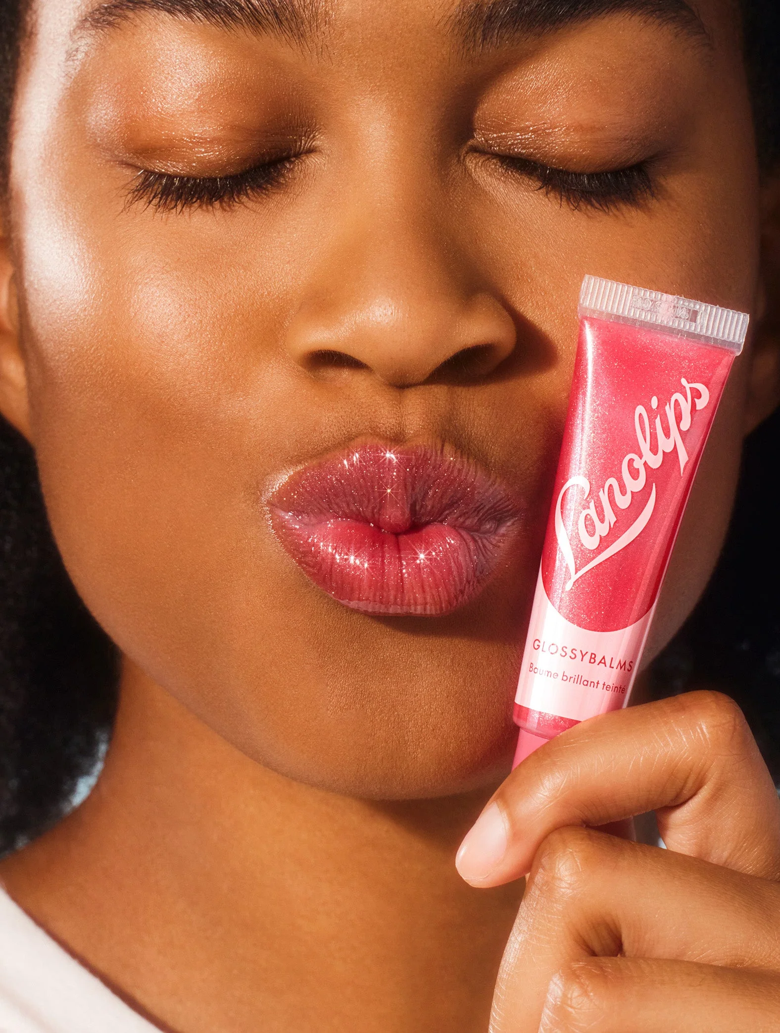 Sweet Icons Lip Duo - Image 5