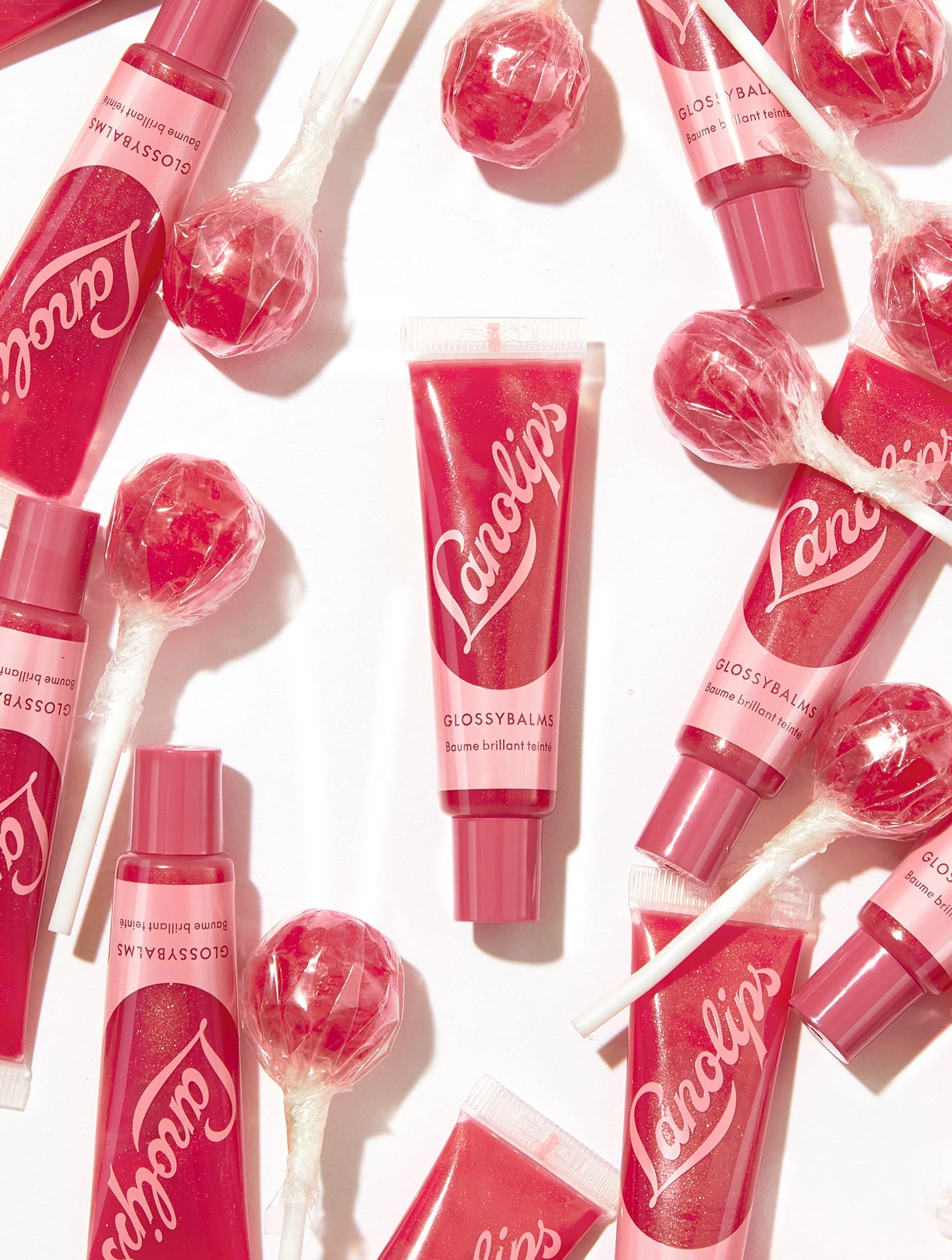Sweet Icons Lip Duo - Image 6