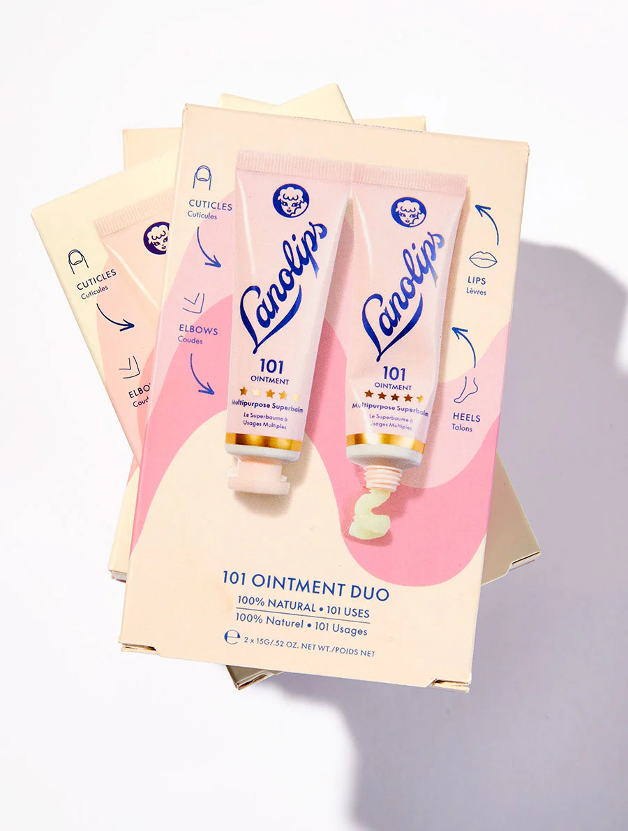 The Original 101 Ointment Duo - Image 5
