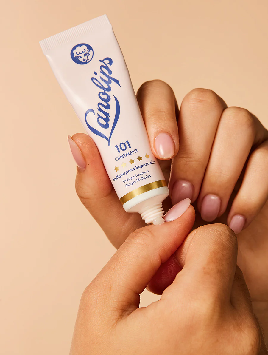 The Original 101 Ointment Duo - Image 7