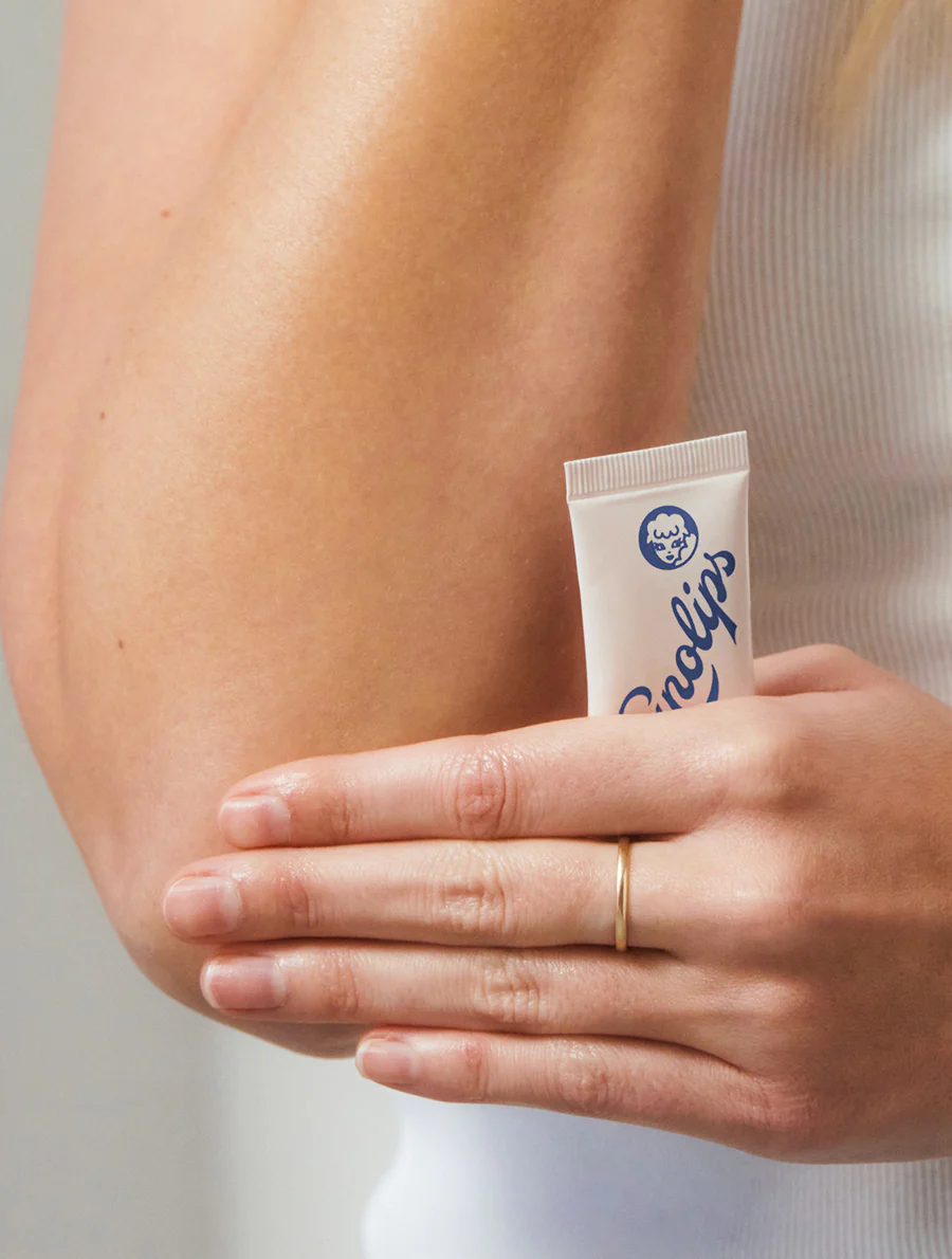 The Original 101 Ointment Duo - Image 8