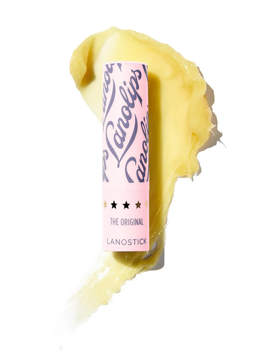 The Original Lanostick - Image 3