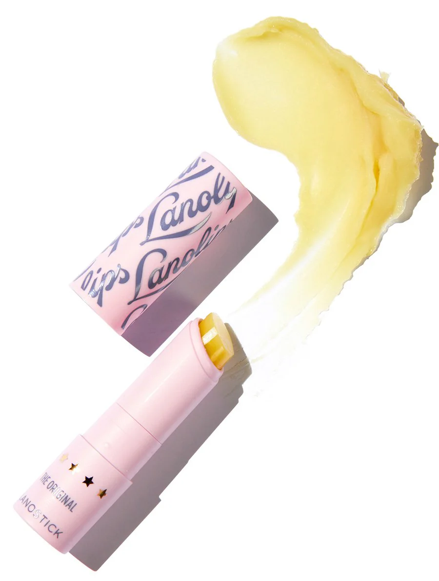 The Original Lanostick - Image 4