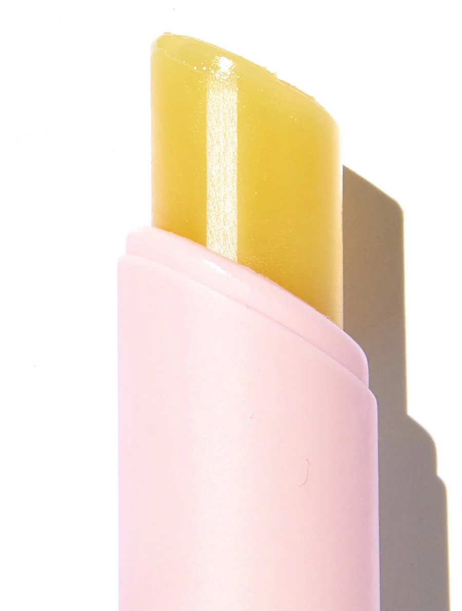 The Original Lanostick - Image 5