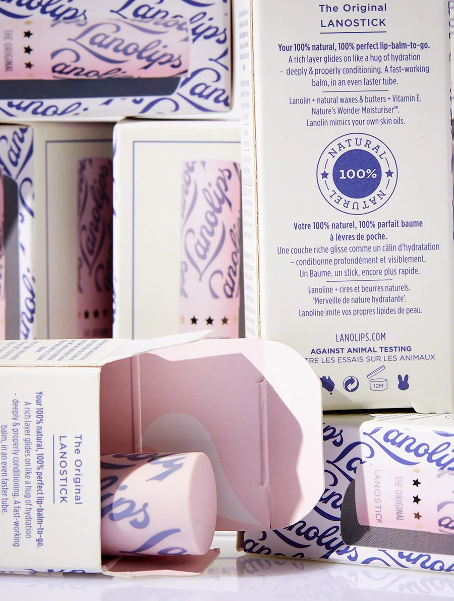 The Original Lanostick - Image 7