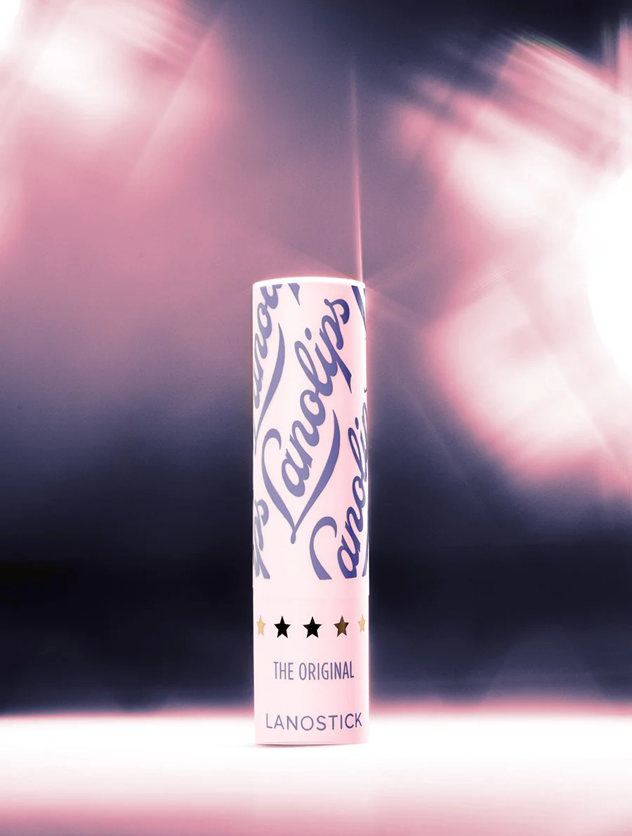 The Original Lanostick - Image 8