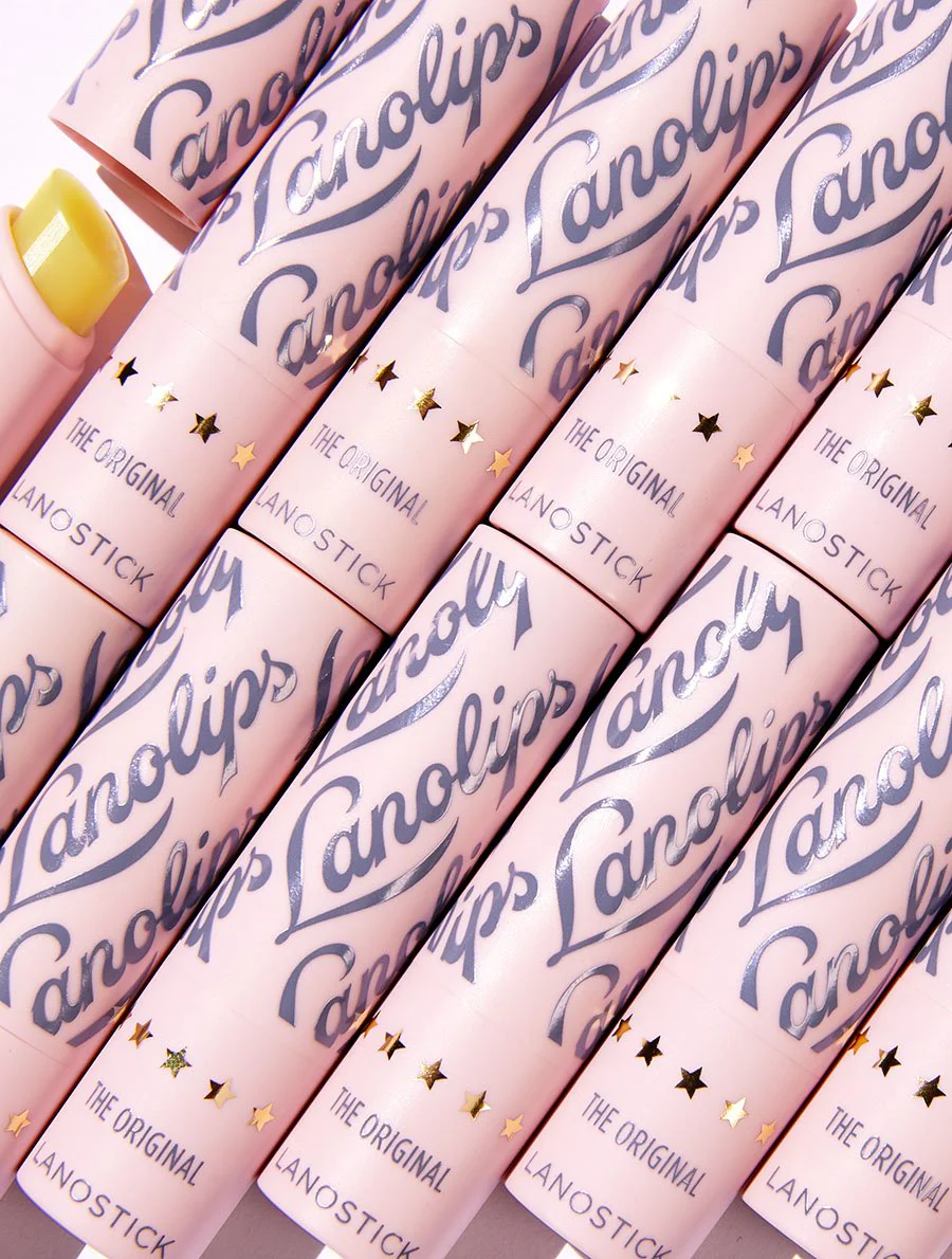 The Original Lanostick - Image 9