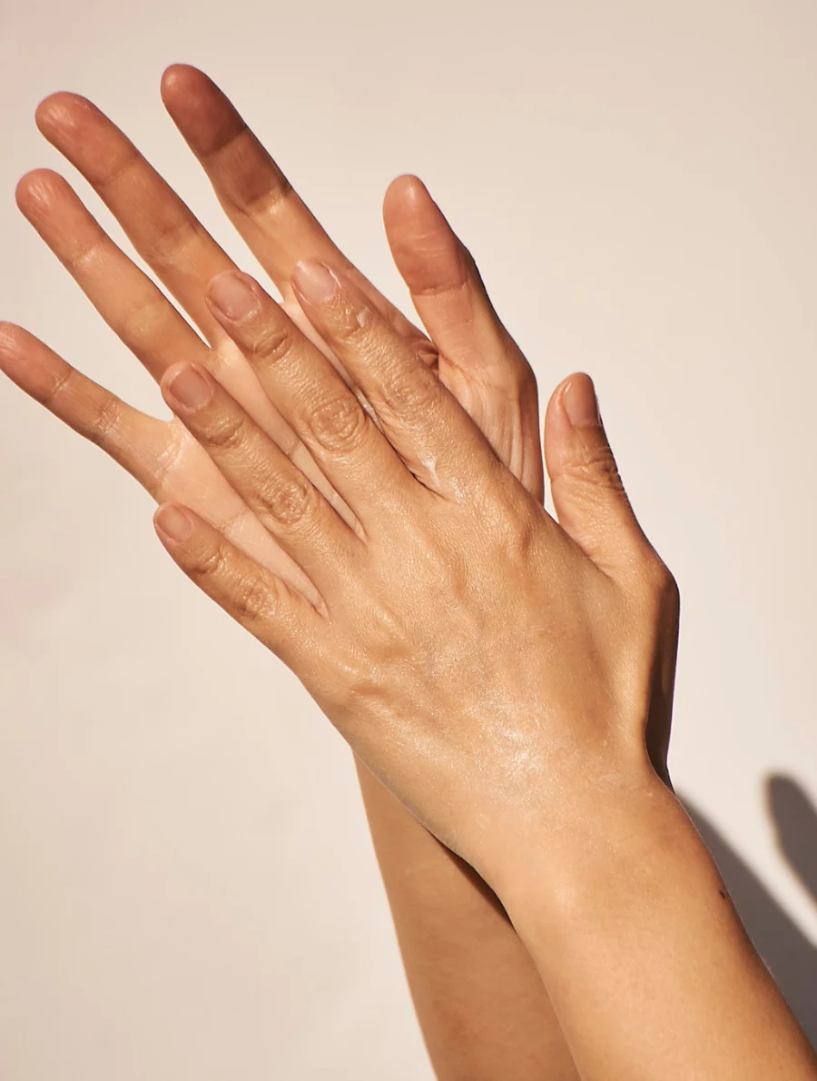 The Ultimate Strength Hand Duo - Image 9