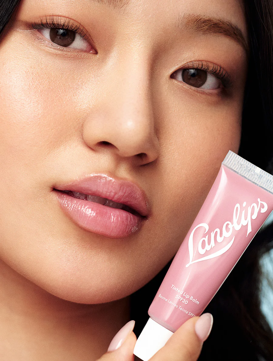 The #1 Essential Lip Tints Trio - Image 6